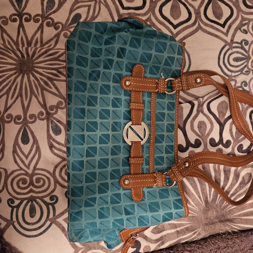 Womens Purse